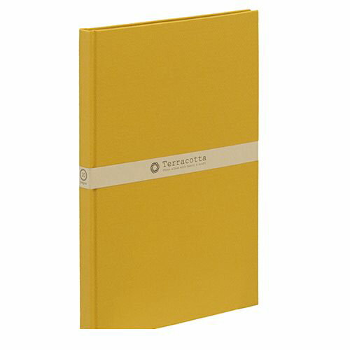 (LINE�����ݥ�ͭ)�ʥ��Х䥷 23293 �ƥ饳�å�/�֥å����ե꡼����Х�/A4/�������� TER-A4B-200-Y �ץ饳���ȥ���ե���� Nakab...