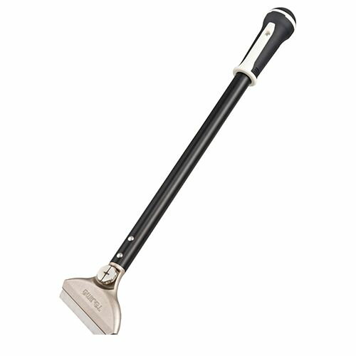 TJMデザイン タジマ PSC-L50H パーフェクトスクレーパーL500はがし PSCL50H