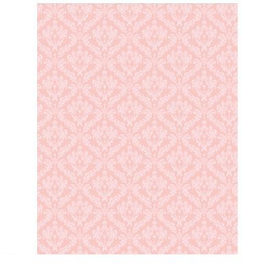 (LINEクーポン有)ササガワ タカ印 49-2402 包装紙　ミルトピンク　全判 492402 ラッピングペーパー ギ..