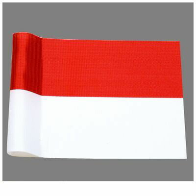 ●サイズ：幅48mm×長さ30m●1巻入り4974268565624