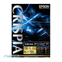 Gv\ EPSON K2L20SCKR ʐ^pNXsA 2L