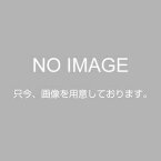 【あす楽対応】「直送」クレシア 64110 ホンタイ ジャンボ消毒ウエットタオル【6セット】