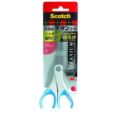 (LINE�����ݥ�ͭ)�����в� 3M ���꡼���� 1457 �����å������󥳡��ȥ���������1���� �Ϥ��� ���꡼���ॸ��ѥ� �ץ����� ��ͧ���꡼����