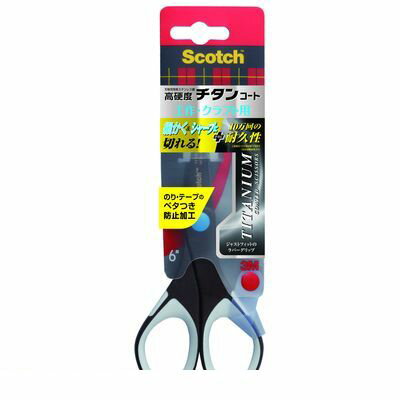 3M ꡼ 1466 å󥳡ȥ