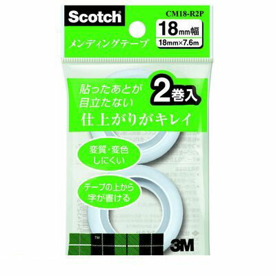 �����в� 3M ���꡼���� CM18-R2P ���ǥ��󥰤Ĥ��ؤ��ѡ�2���� CM18R2P ���ǥ��󥰥ơ��� �����å� ������ ���ǥ��󥰥ơ��׾��� ���ؤ���