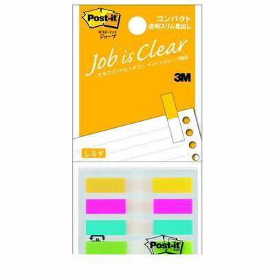 3M ���꡼���� 680MSH-C1 ���硼�֡�����ѥ��� 680MSHC1