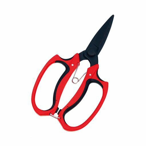 ľ�� ����Բġ�¾�᡼����Ʊ���Բ� ʡ�� 4941019111294 �ե��ǲù� ��351 �����ǽ���ڥ���󥻥��Բġ�