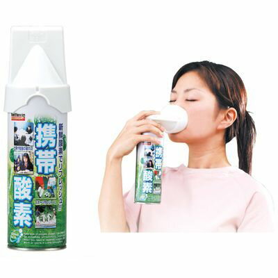 4987167007973 battlewin 5L バトルウイン　携帯酸素 6入
