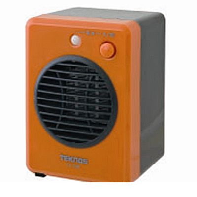 ƥΥ TEKNOS TS-321 ߥ˥ߥåҡ 300W TS321