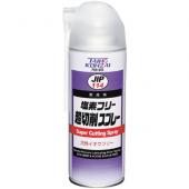 イチネンケミカルズ【旧タイホーコーザイ】 JIP114 超切削スプレー エアゾール 420ml JIP114 CHEMICALS