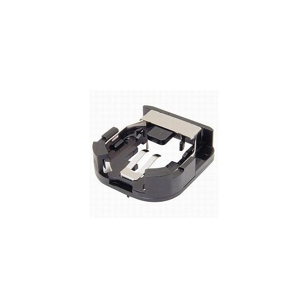 Rakuten - タカチ BCR20H5 直送 代引不可・他メーカー同梱不可 【14セット】BCR型コイン電池ホルダー
