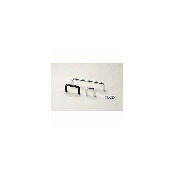 �������ŵ����� BH-30S ľ�� ����Բġ�¾�᡼����Ʊ���Բ� ��4���åȡ� BH������ߴ������