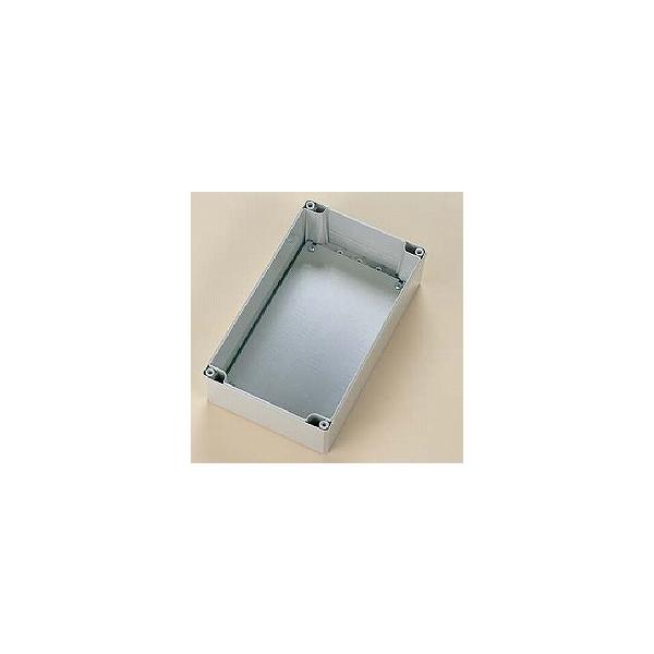 タカチ電機工業 DMP2330 【2セット】直送 代引不可 他メーカー同梱不可 DMP型DPCP専用取付ベース