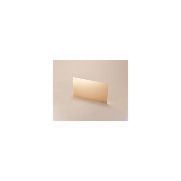 Rakuten - (LINEクーポン有)タカチ RP-1 【5セット】直送 代引不可・他メーカー同梱不可 RP型リン青銅板