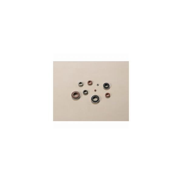  SZ-8S ľ Բġ¾᡼ƱԲ 21åȡ SZɿ奷¶