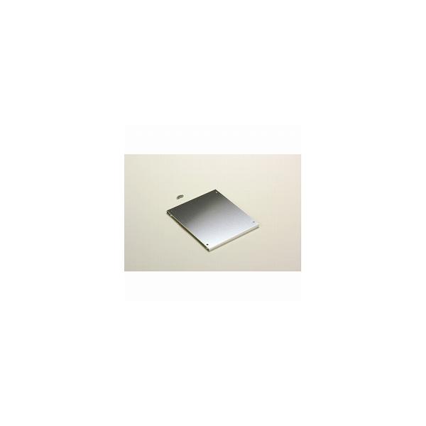 Rakuten - (LINEクーポン有)タカチ電機工業 UCC32-22 【2セット】直送 代引不可・他メーカー同梱不可 UCC型シャーシ UCC3222