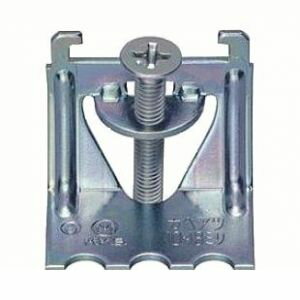 ������ ���� ML1512 ML�Ϥ��߶�� ��