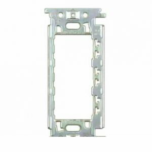 ������ ���� ML1511 ML���ն��