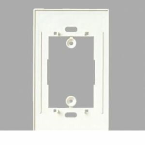 iDECAŷԾŹ㤨  ML1545W MLޥå פβǤʤ124ߤˤʤޤ