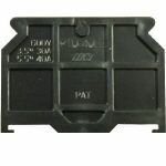 (LINE�����ݥ�ͭ)���ε��� TOGI PTU-40L2 ��10������DIN�졼���б�ü���� ¦�� PTU−40�� PTU40L2