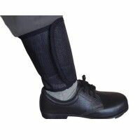 (LINE�����ݥ�ͭ)��Ǽ��-��1���֡ۥ������ K-WORK 4939645210108 ��å����� K-90 �ե꡼��5���å�����