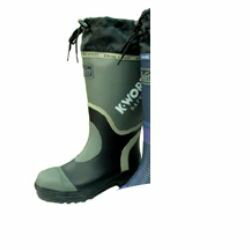 (LINEクーポン有)【納期-約1週間】ケイワーク K-WORK 4939645370703 安全カラーブーツ つやけし SB-03 ..