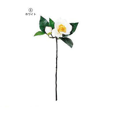 (LINEクーポン有)【造花・装飾】【数量限定につき、売切の際はご了承ください】 FL...