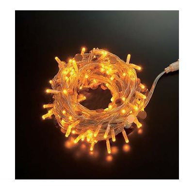 【造花・装飾】【数量限定につき、売切の際はご了承ください】 PALI6998 直送 代引不可・他メーカー同..