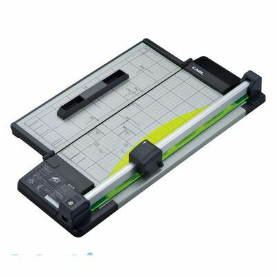 в ̳ DC-F5300-K ǥå1 DCF5300K ǥå CARL ǵ ڡѡå