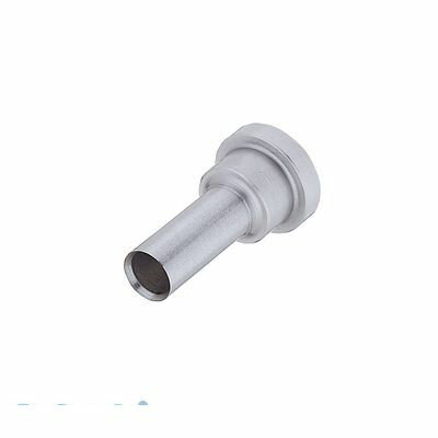 カール事務器 K-410 パイプロット刃【1本】 K410