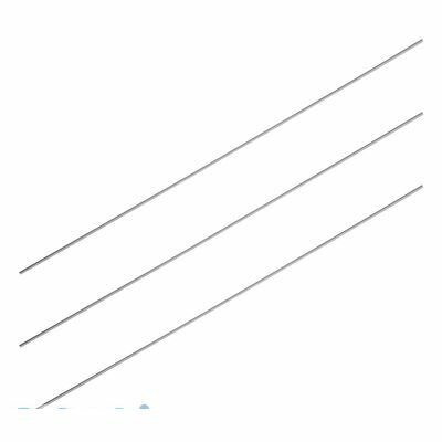 (LINEクーポン有)カール事務器 M-1500 発砲スチレンボードカッター用マット M1500 CARL