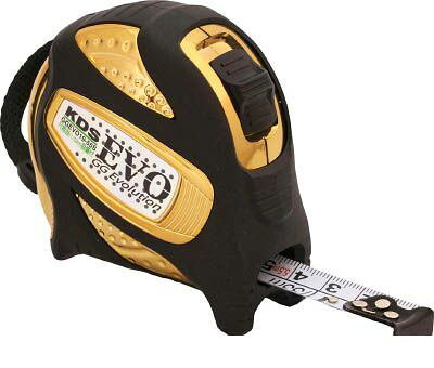 ƥåKDS MURATEC-KDS GGEVO1955S KDS ֥른EV1955mޤ ٥å