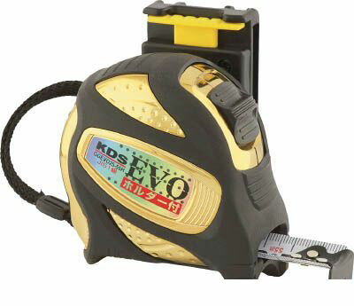 ムラテックKDS MURATEC-KDS GGEVO2555H KDS ダブルジーEVОQコン25巾5.5m コンベックス ダブルジーエボ