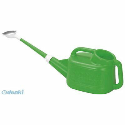 (LINE�����ݥ�ͭ)�������� TONBO 10002 �ȥ�� ���礦�� 8�� ���꡼�� 363-1532 �ȥ�ܤ��礦�� ���硼�� �����ǥ˥� ��� ������...