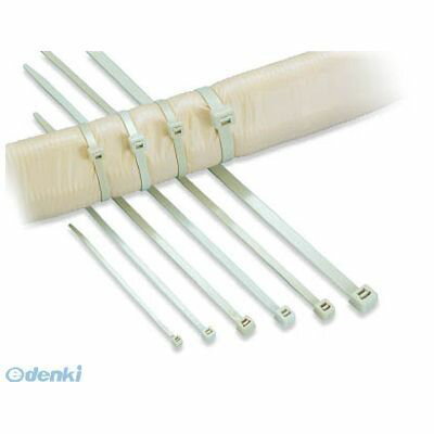 إޥ󥿥ȥ إޥ󥿥ȥ AB350IVY AB75XĹ382mm50 433-7069