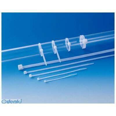 ヘラマンタイトン ヘラマンタイトン AB550 ABタイ　幅13．0X長さ541mm　25本入　屋内用 433-7123