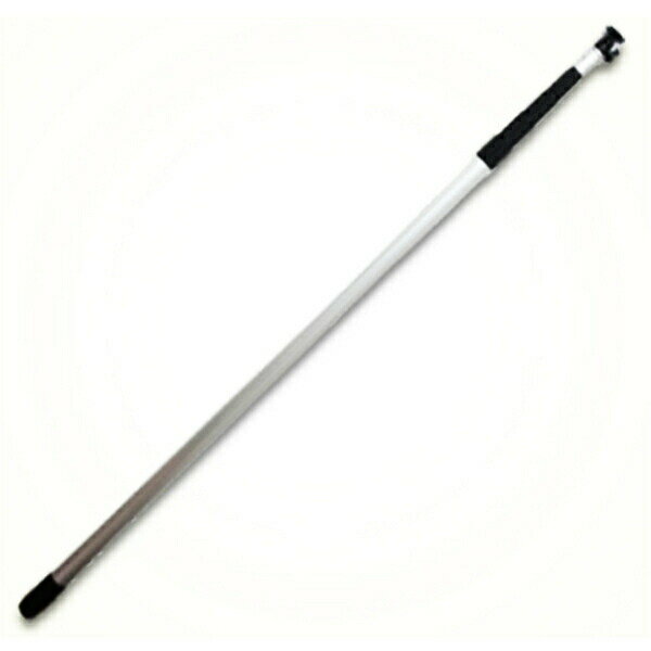 (LINEクーポン有)土牛産業 DOGYU 04179 土牛 撮影補助棒 カメ棒 UD-5000AL 04179