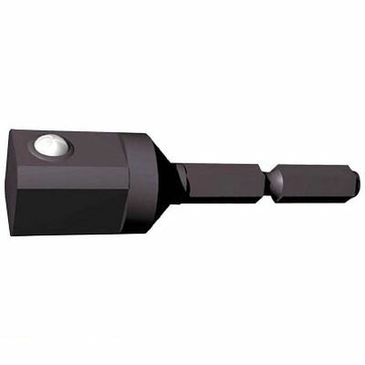 (LINE�����ݥ�ͭ)��¨Ǽ�߸��ʡۡ�ľ���ץޥ��� A32415 �����åȥ����ץ� ���ż�����ѥ��ȥɥ饤����