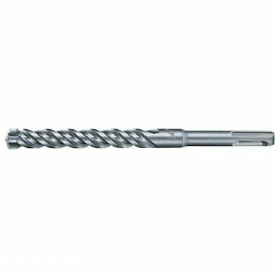 【即納在庫品】「直送」マキタ A54134 3D−PLUS　6．0−115