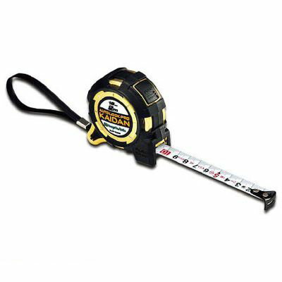 SK ALCP1620KD 快段目盛 オートロックPro KAIDAN 16×2m 新潟精機 SKブランド