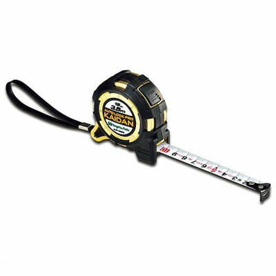 SK ALCP1635KD 快段目盛 オートロックPro KAIDAN 16×3.5m オートロックProKAIDAN クラフトマン 新潟精機