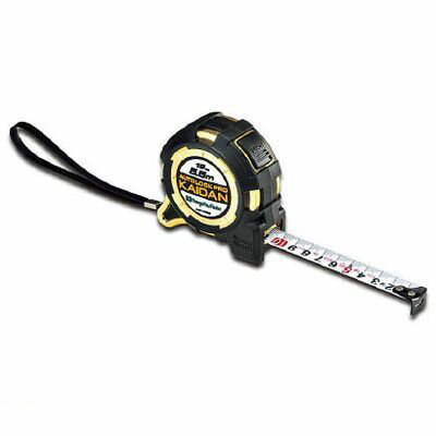 SK ALCP1955KD 快段目盛 オートロックPro KAIDAN 19×5.5m オートロックProKAIDAN クラフトマン 新潟精機