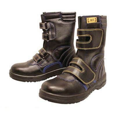 (LINE�����ݥ�ͭ)��¨Ǽ�߸��ʡۡ�ľ���פ����դ� JW773265 �������塼������ȾĹ���ޥ��å������� 26��5cm �����դ����� OTAFUKU ȾĹ�ޥ��å� GLOVE�ڥ���󥻥��Բġ�