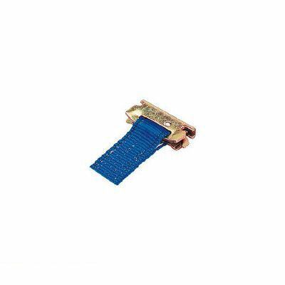 (LINEクーポン有)OH LBB132 OP10-30OP ラッシングベルト ワンピース カムバックル ...