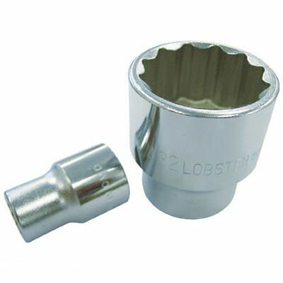 【即納在庫品】「直送」エビ LM431 �