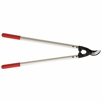 アルス LPB30L 太枝切鋏ロッパーL