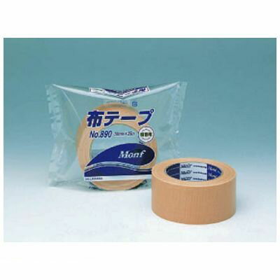 ��¨Ǽ�߸��ʡۡ�ľ���ץե�ȡ� NO89050X25 �ۥơ��ס�NO890�����ڡ�50mm��25m