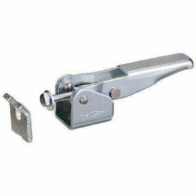 (LINE�����ݥ�ͭ)�����ѡ� TLA120F �����ߤ����ѷ��ȥ��륯���� �����ѡ��ġ��� �����ߤ����ѥȥ��륯���� SUPERTOOL ���ƥ���