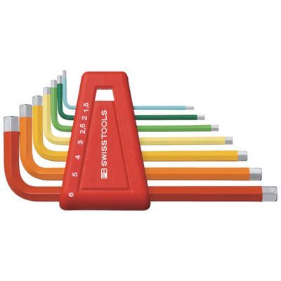 ��¨Ǽ�߸��ʡۡ�ľ����PB�������ġ��륺 210H-6RB ϻ��������7�ܥ��å� �쥤��ܡ� �ѥå��ʥ� 210H6RB