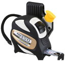 KDS GGEVO2555HN ダブルジーEVО25巾5.5mホルダー付GGEVO2555HN